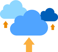 migration-to-cloud