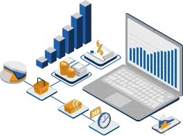 ecommerce-consulting