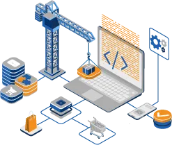 ecommerce-development