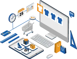ux-and-ui-design
