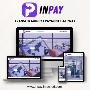 InPay